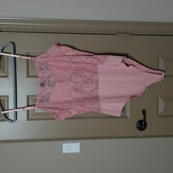 Bodysuit - Picture 3 of 4